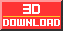 3Dデータ・ダウンロード