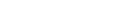 FUKUI COMPUTER