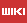 WIKI