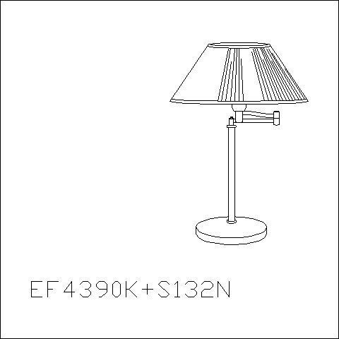 CADBOX 遠藤照明 EMOTIONAL LIGHTING スタンド スタンド（フロア