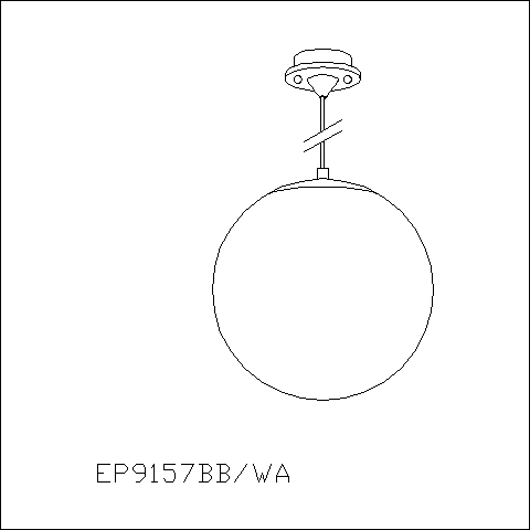 CADBOX 遠藤照明 EMOTIONAL LIGHTING ペンダント ペンダント EP