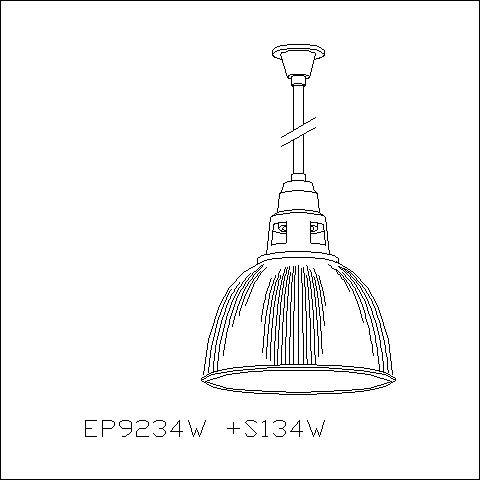 遠藤照明EMOTIONAL LIGHTING／ペンダント／ABiTAペンダント／ 遠藤照明 ENDO ABiTA ペンダント XLP-8267S ダイニングテーブル