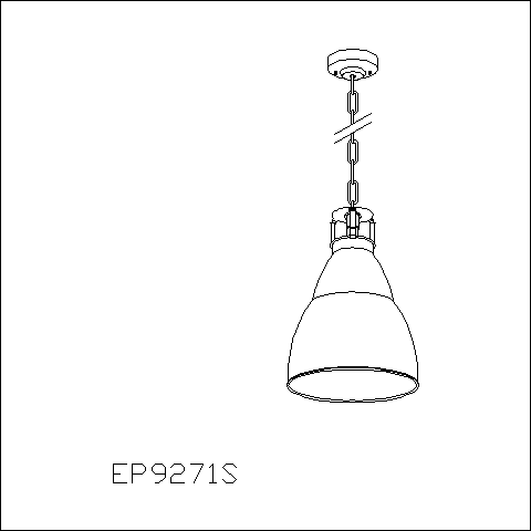 CADBOX 遠藤照明 EMOTIONAL LIGHTING ペンダント ペンダント EP