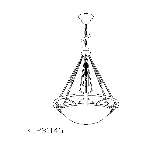 遠藤照明EMOTIONAL LIGHTING／ペンダント／ABiTAペンダント／ CADBOX 遠藤照明 EMOTIONAL LIGHTING ペンダント ABiTA