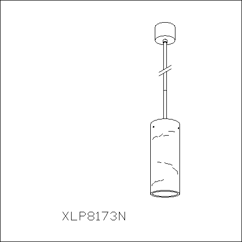 遠藤照明EMOTIONAL LIGHTING／ペンダント／ABiTAペンダント／ 遠藤照明EMOTIONAL LIGHTING／ペンダント／ABiTAペンダント