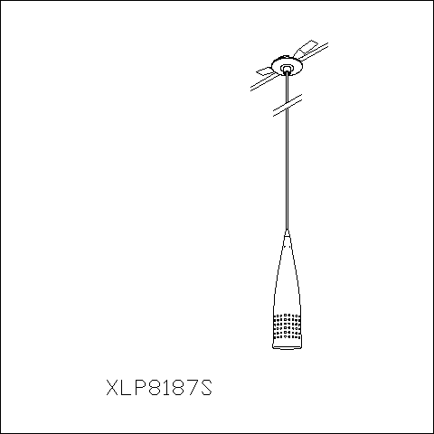遠藤照明EMOTIONAL LIGHTING／ペンダント／ABiTAペンダント／ 遠藤照明EMOTIONAL LIGHTING／ペンダント／ABiTAペンダント