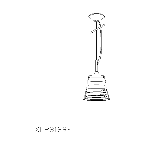 遠藤照明EMOTIONAL LIGHTING／ペンダント／ABiTAペンダント／ CADBOX 遠藤照明 EMOTIONAL LIGHTING ペンダント ABiTA