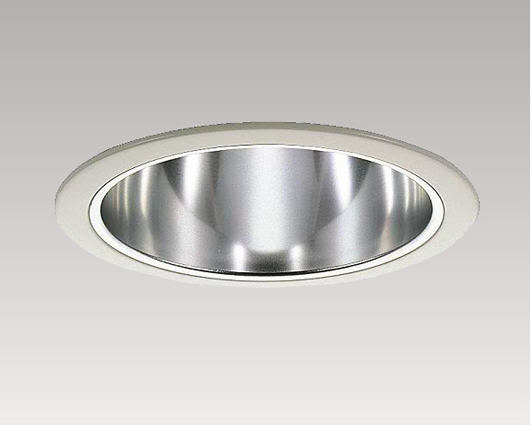 CADBOX 遠藤照明 TECHNICAL LIGHTING ダウンライト ダウンライト φ150