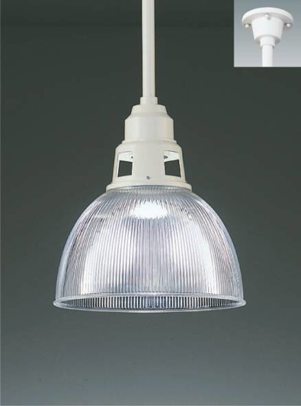 遠藤照明EMOTIONAL LIGHTING／ペンダント／ABiTAペンダント／ CADBOX 遠藤照明 EMOTIONAL LIGHTING ペンダント ABiTA
