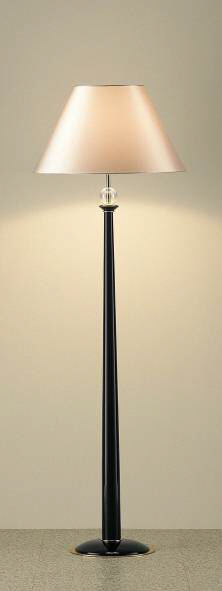 遠藤照明 フロアライト EF-4351B CADBOX 遠藤照明 EMOTIONAL LIGHTING スタンド スタンド（フロア