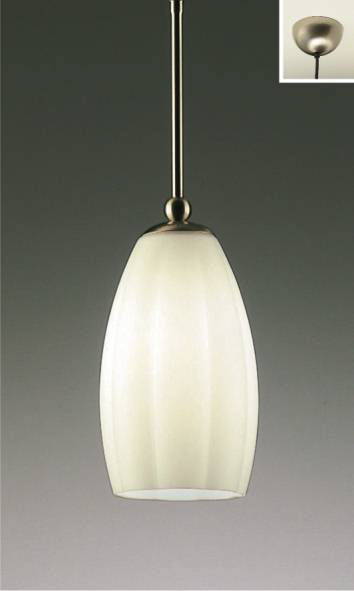遠藤照明EMOTIONAL LIGHTING／ペンダント／ABiTAペンダント／ 遠藤照明EMOTIONAL LIGHTING／ペンダント／ABiTAペンダント