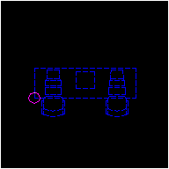f-comp2d