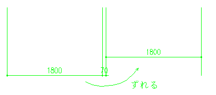 ACAD-01