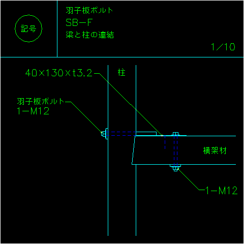 sb-f