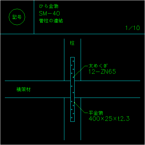 sm-40