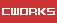 software-infomation
