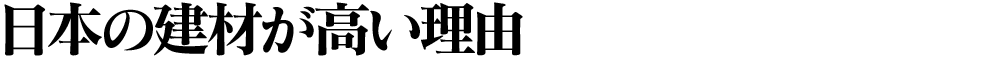 {̌ނR
