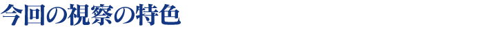 ̎@̓F