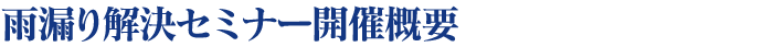JRZ~i[JÊTv