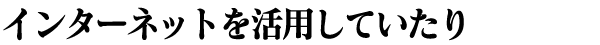 C^[lbgpĂ
