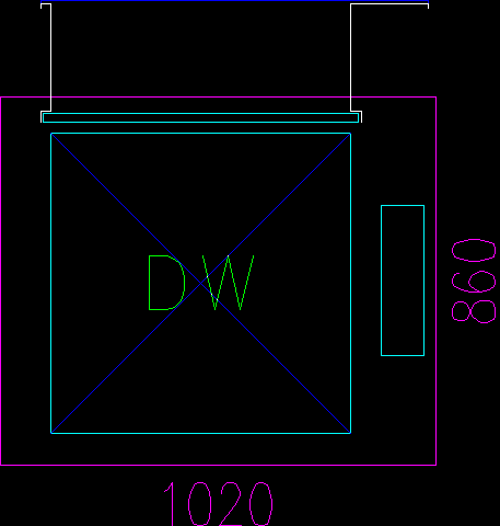 dw-101