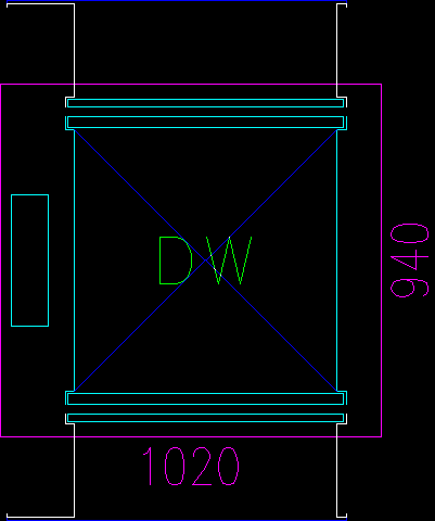 dw-102