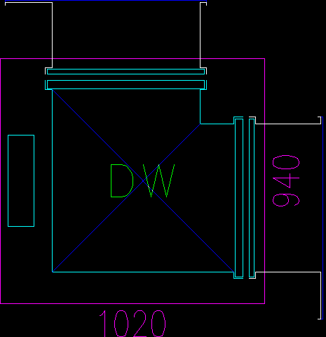 dw-103