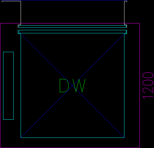 dw-201