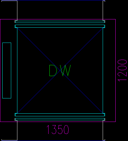 dw-202