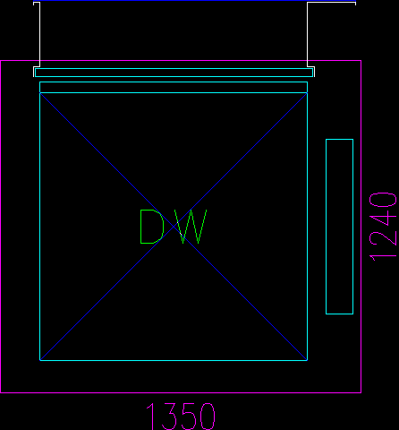dw-301