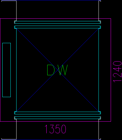 dw-302