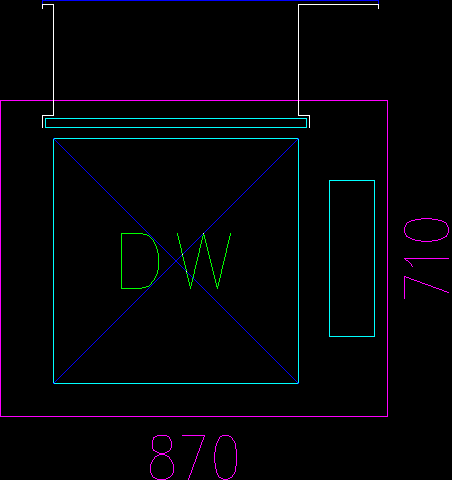 dw-51