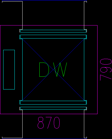 dw-52