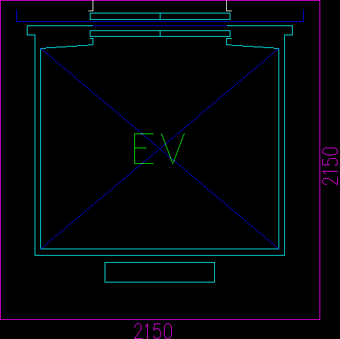 ev-13