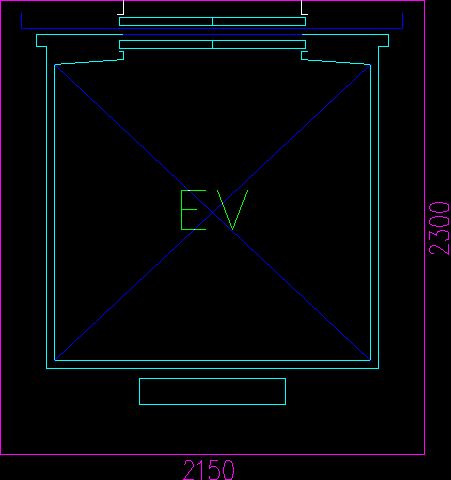 ev-15