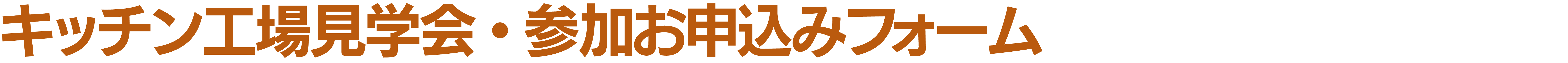 Lb`HꌩwEQ\݃tH[