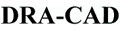 構造システム・CADデータ・ダウンロード